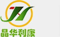 ���(y��ng)�о��A��֬�������޹�˾