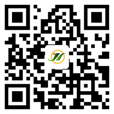 �֙C(j��)վ���S�a